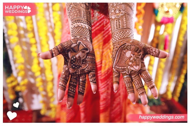 Muslim wedding: 16 Nikah Rituals and Traditions You should Know about