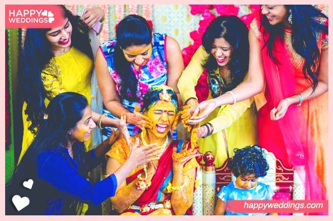 brahmin wedding photography in chennai