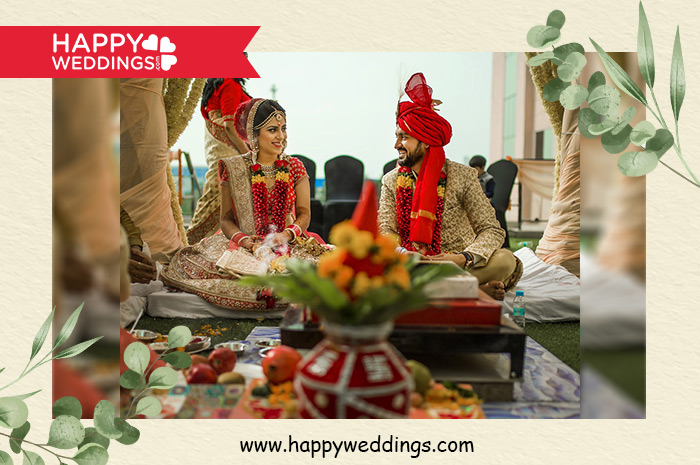 haryanvi wedding
