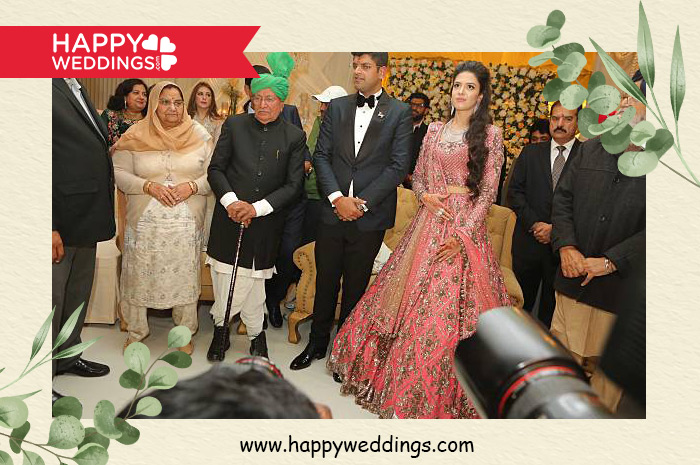 haryanvi wedding