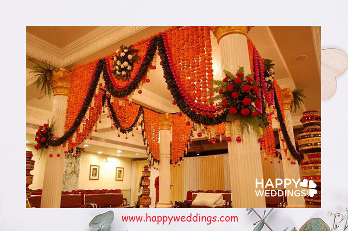 kashmiri wedding traditions