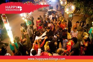 23 Most Important Bengali Wedding Rituals And Traditions