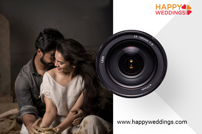 wedding photographers of kerala