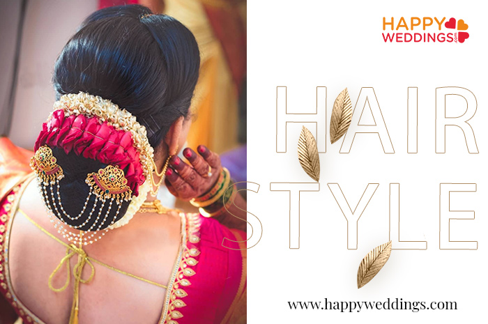 LATEST INDIAN WEDDING SILK SAREE,JEWELLERY,WEDDING HAIR STYLE: BRIDAL  JEWELLERY MAKEUP IN KERALA STYLE