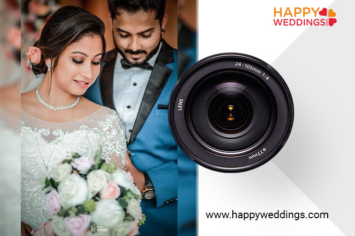 best wedding photographers of kerala