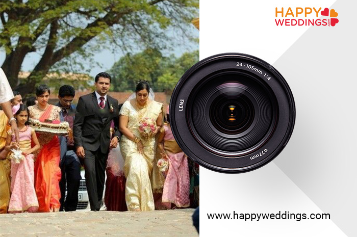 best wedding photographers of kerala